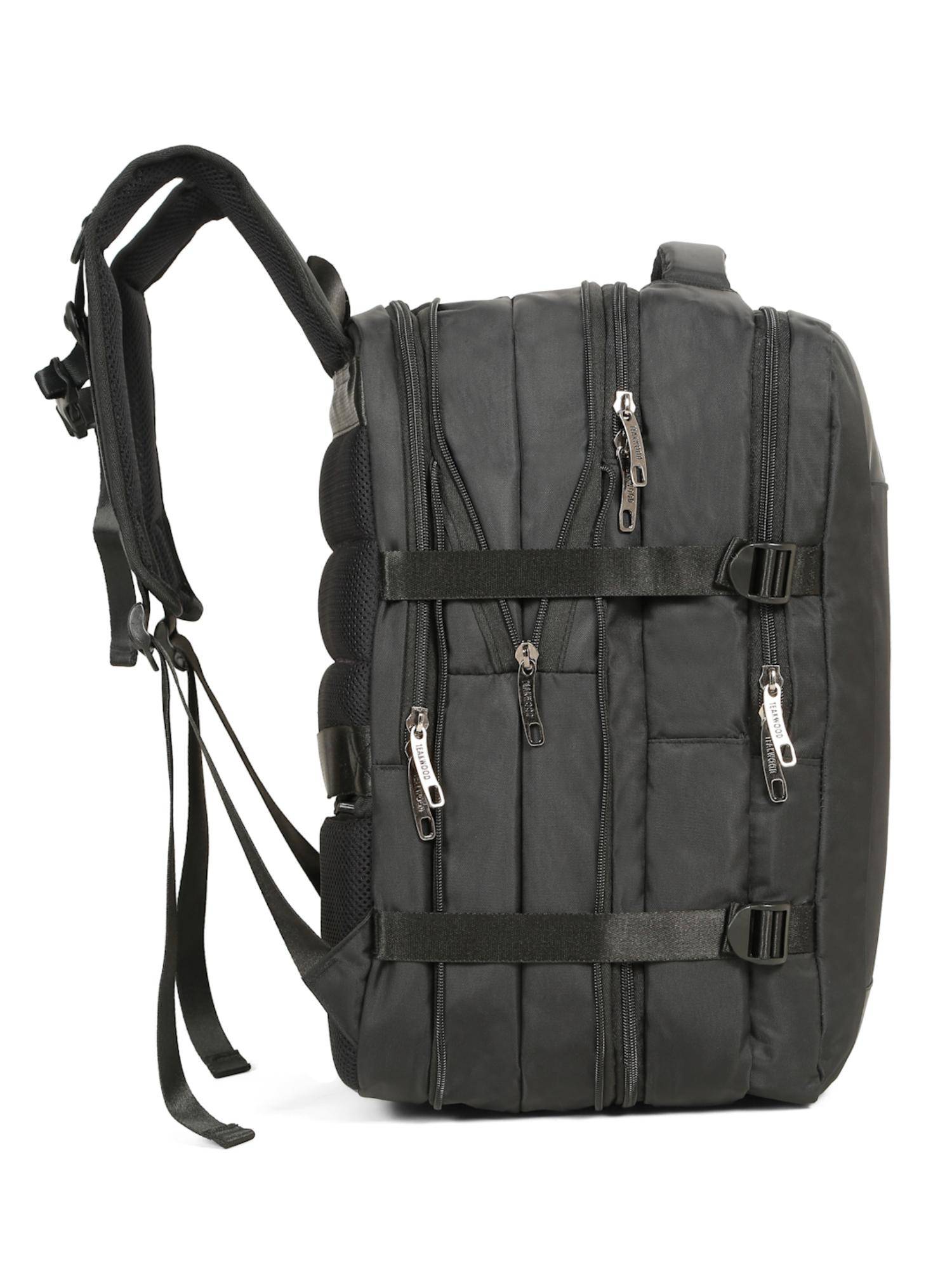 product image8