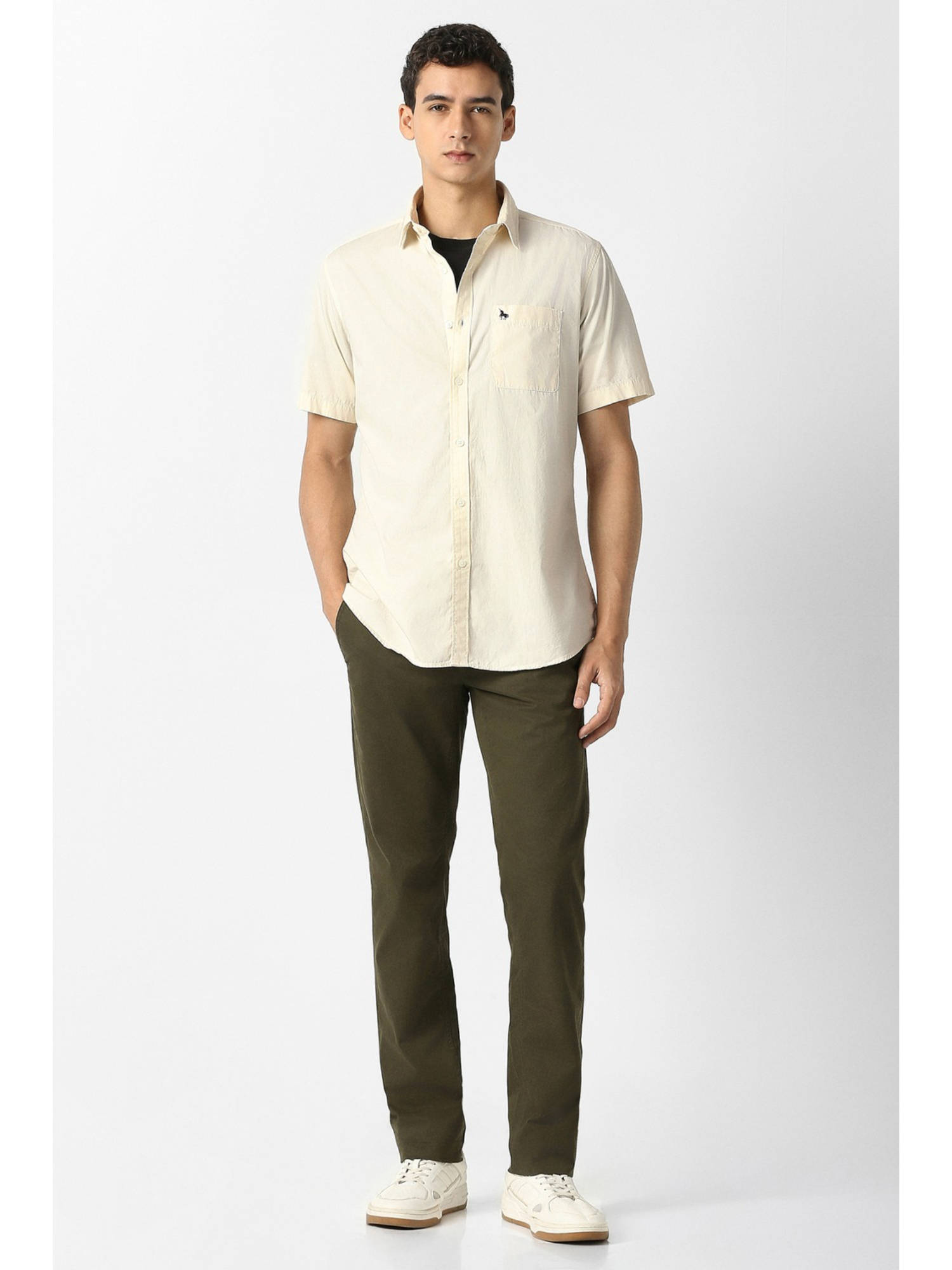 product image2