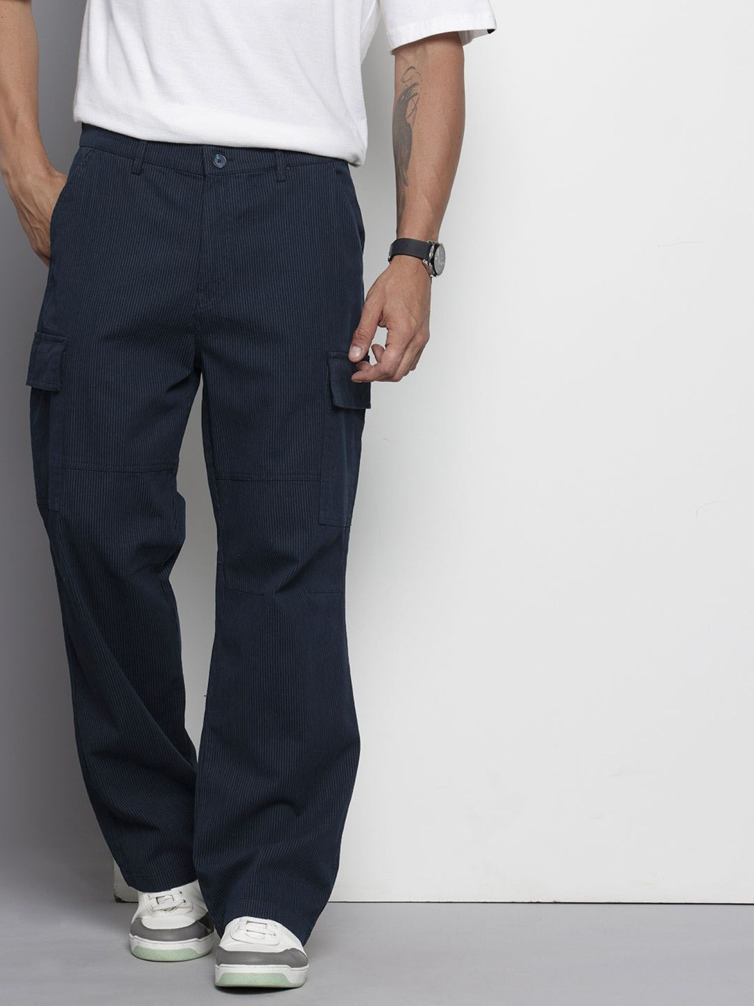 product image1