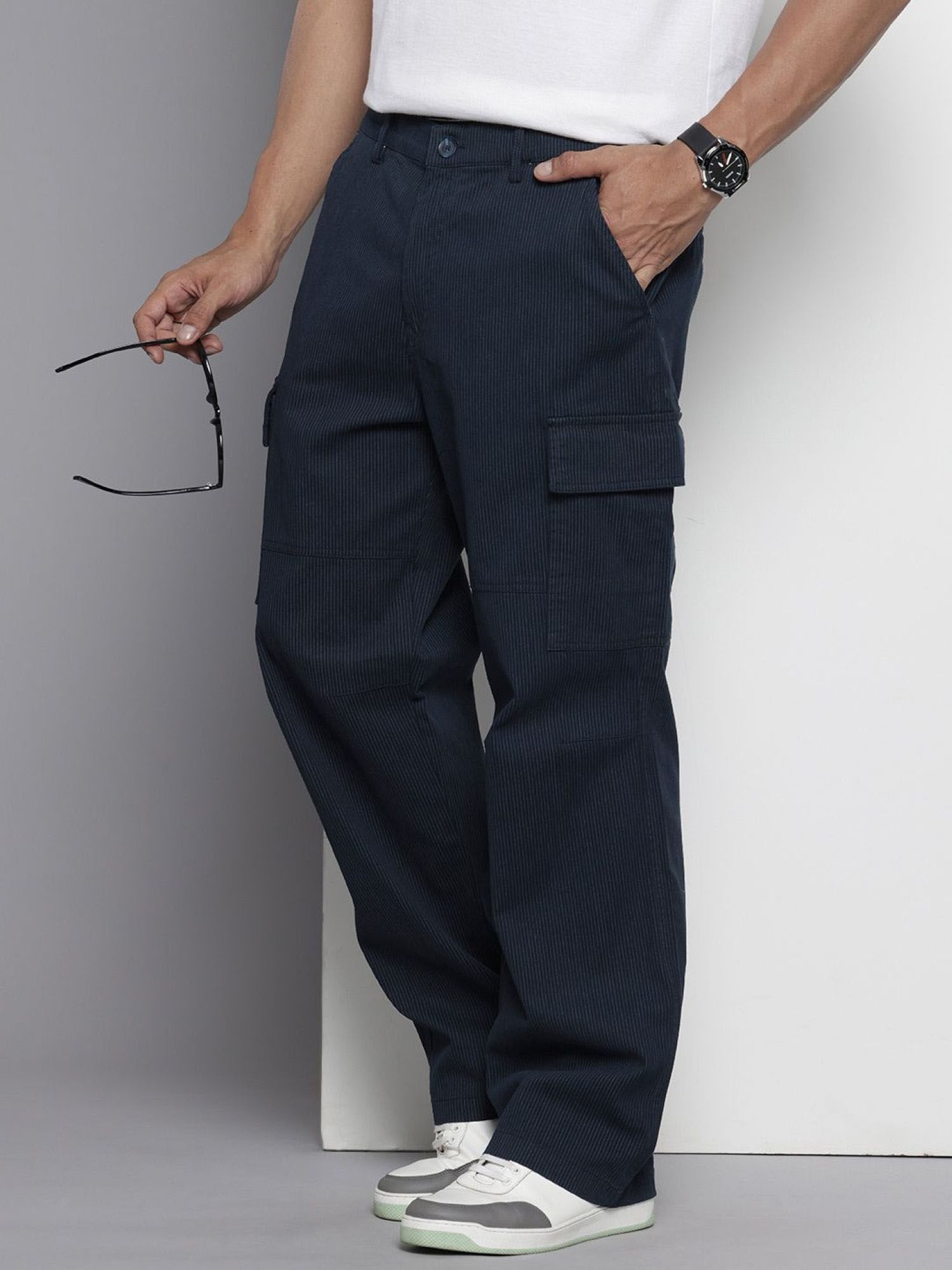 product image2