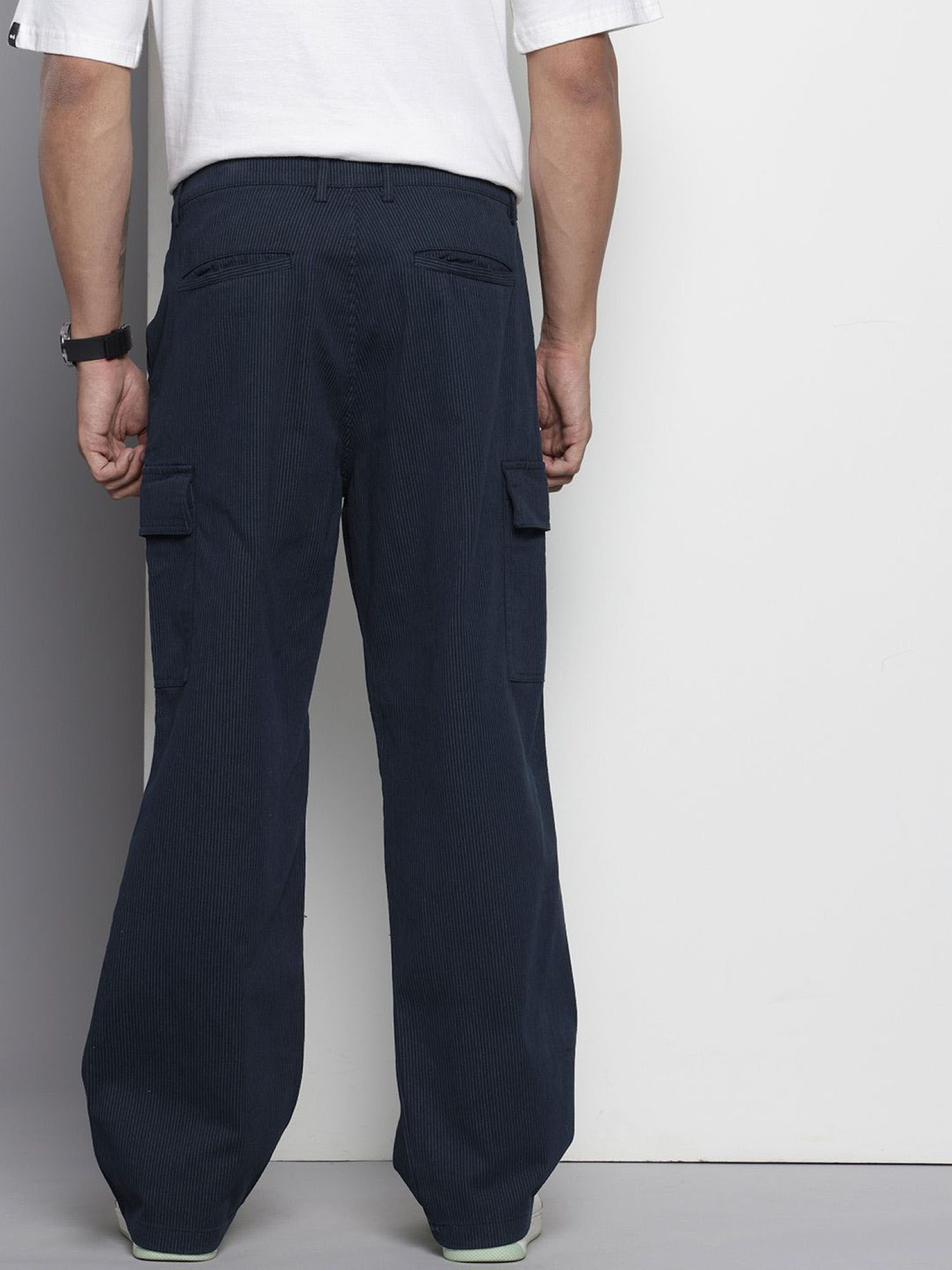 product image3