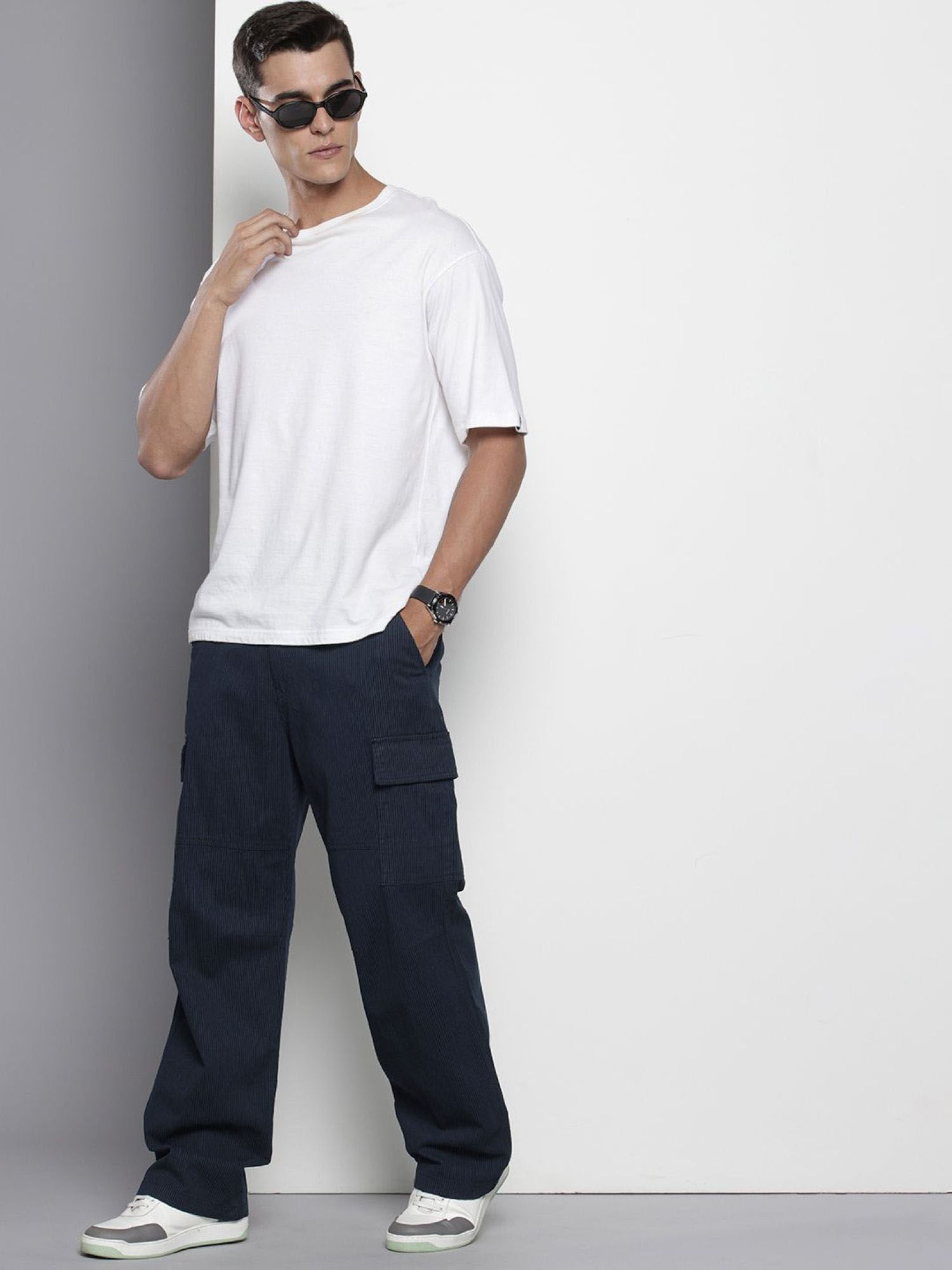 product image5