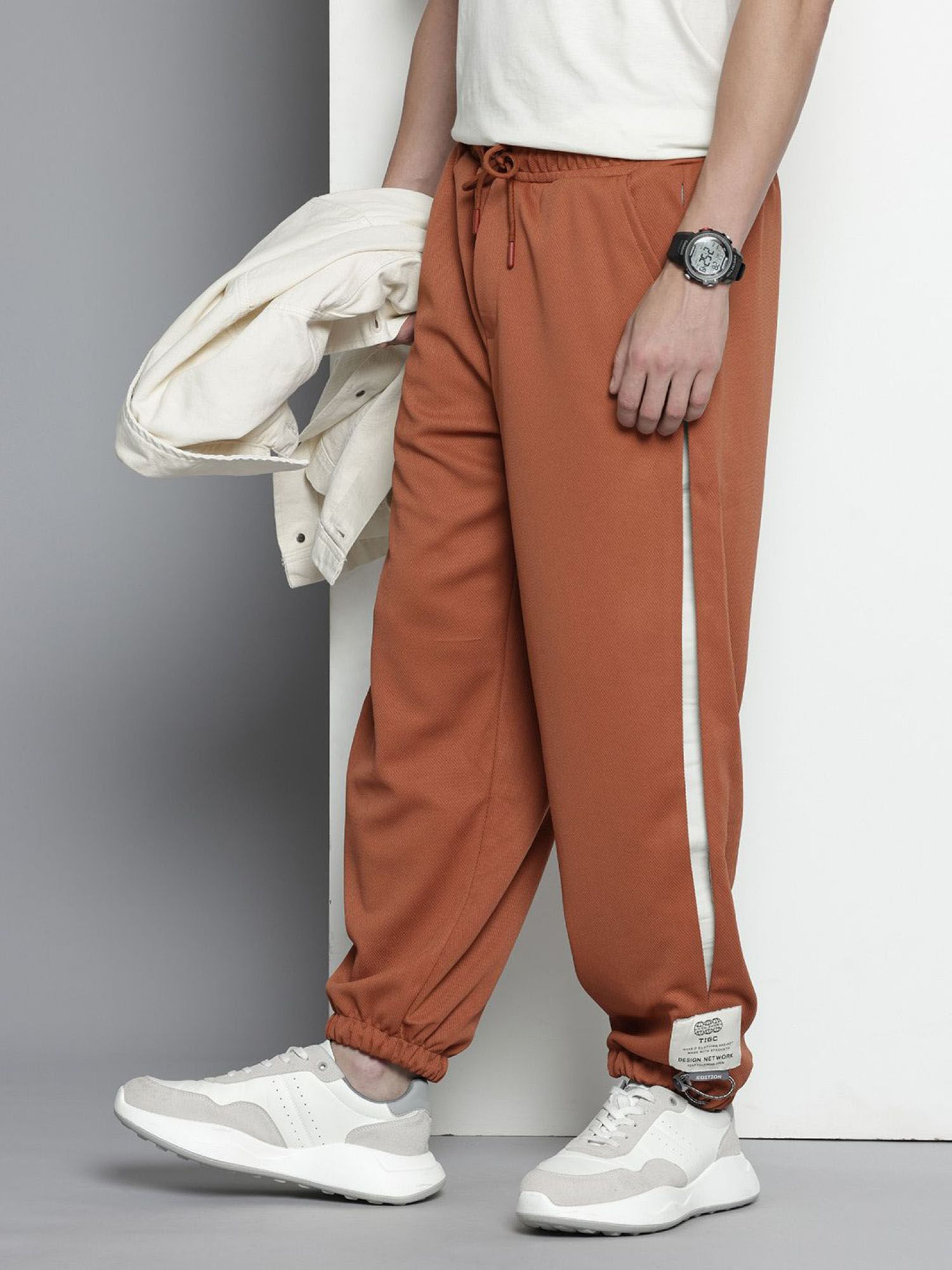 product image2
