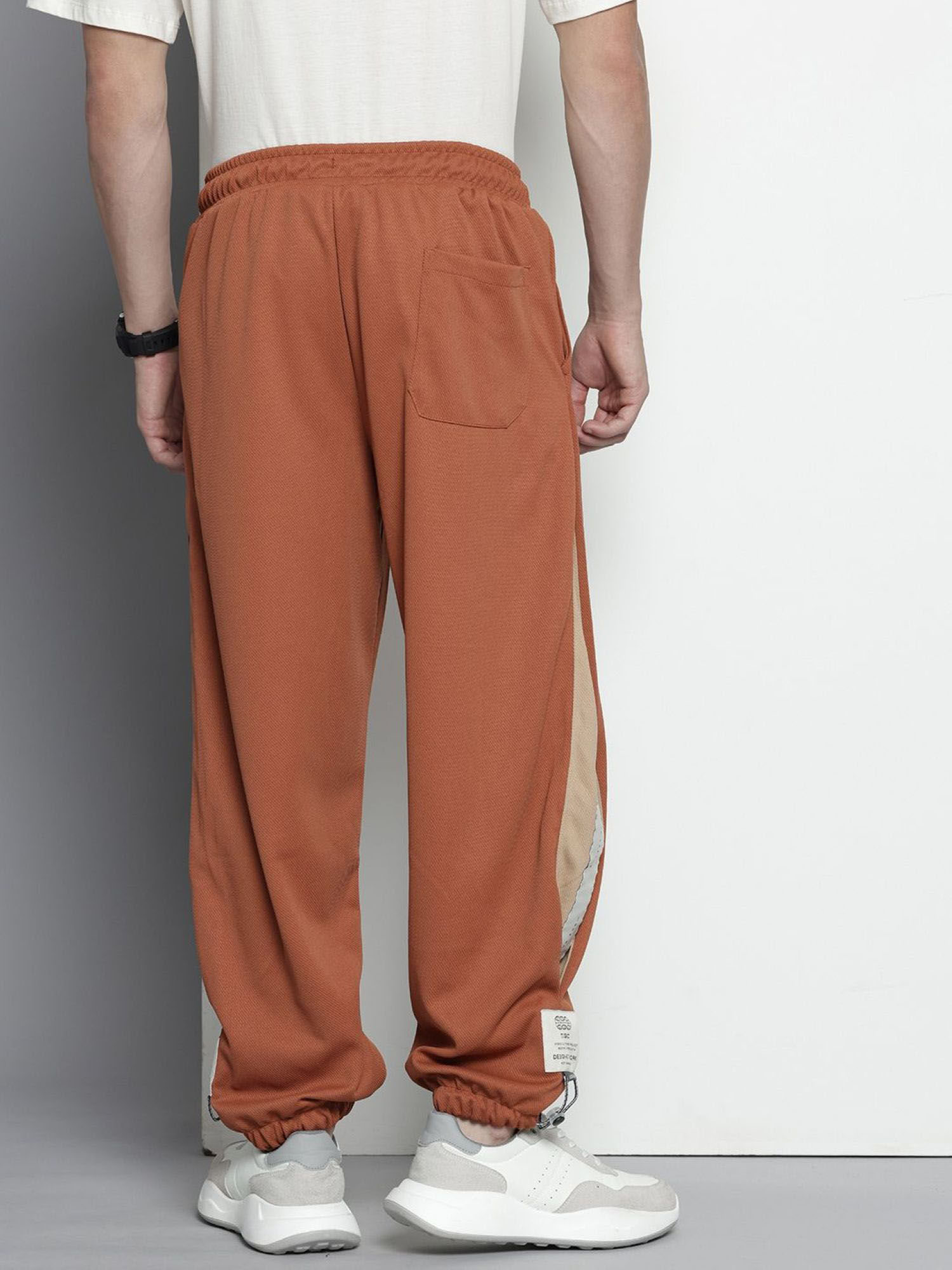 product image3