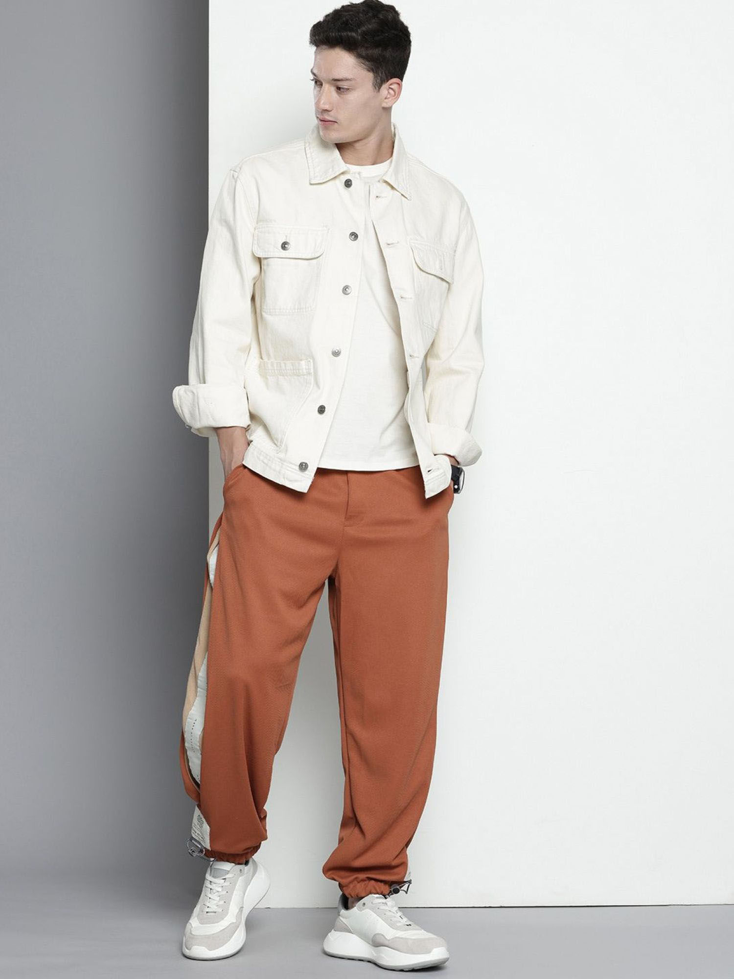 product image5