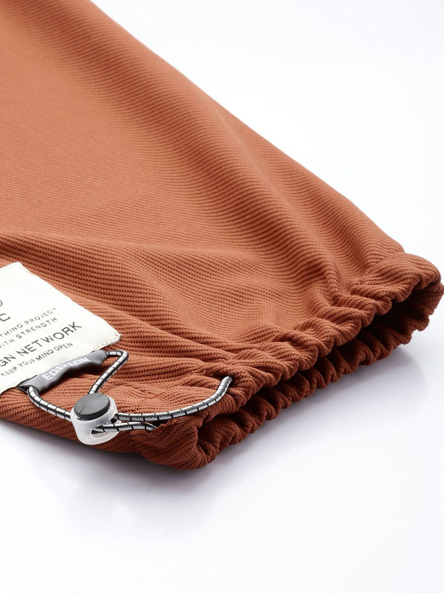 product image7