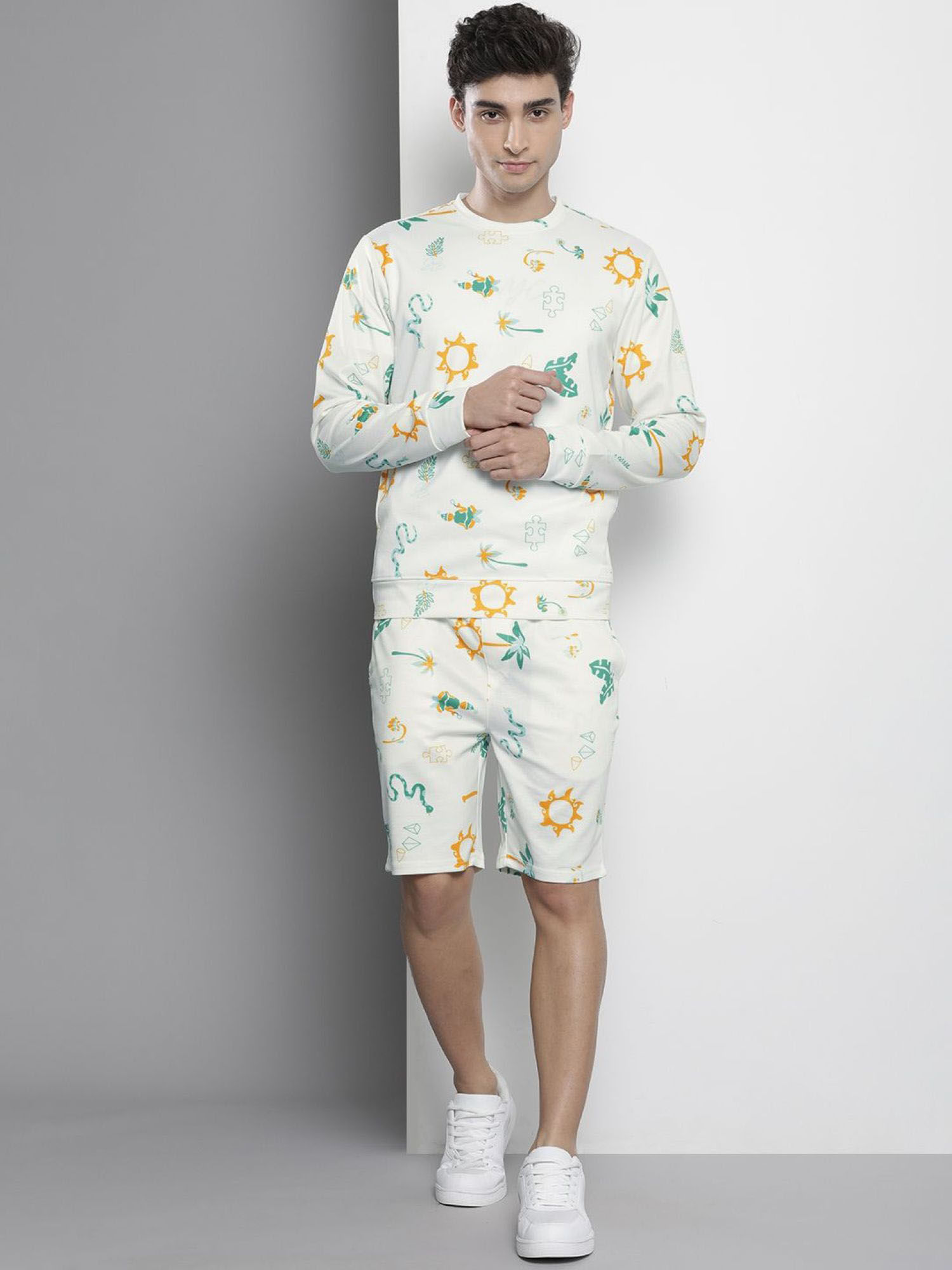 product image1