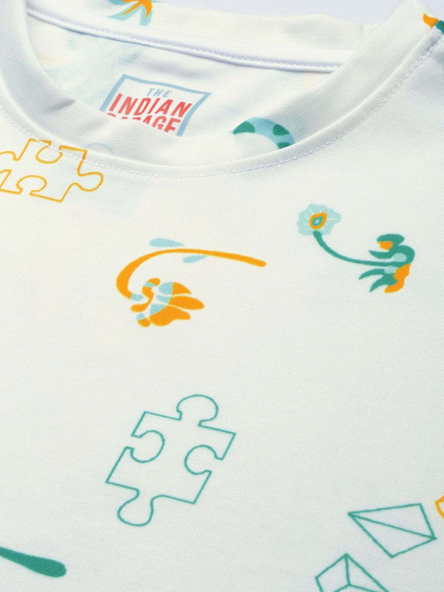 product image2