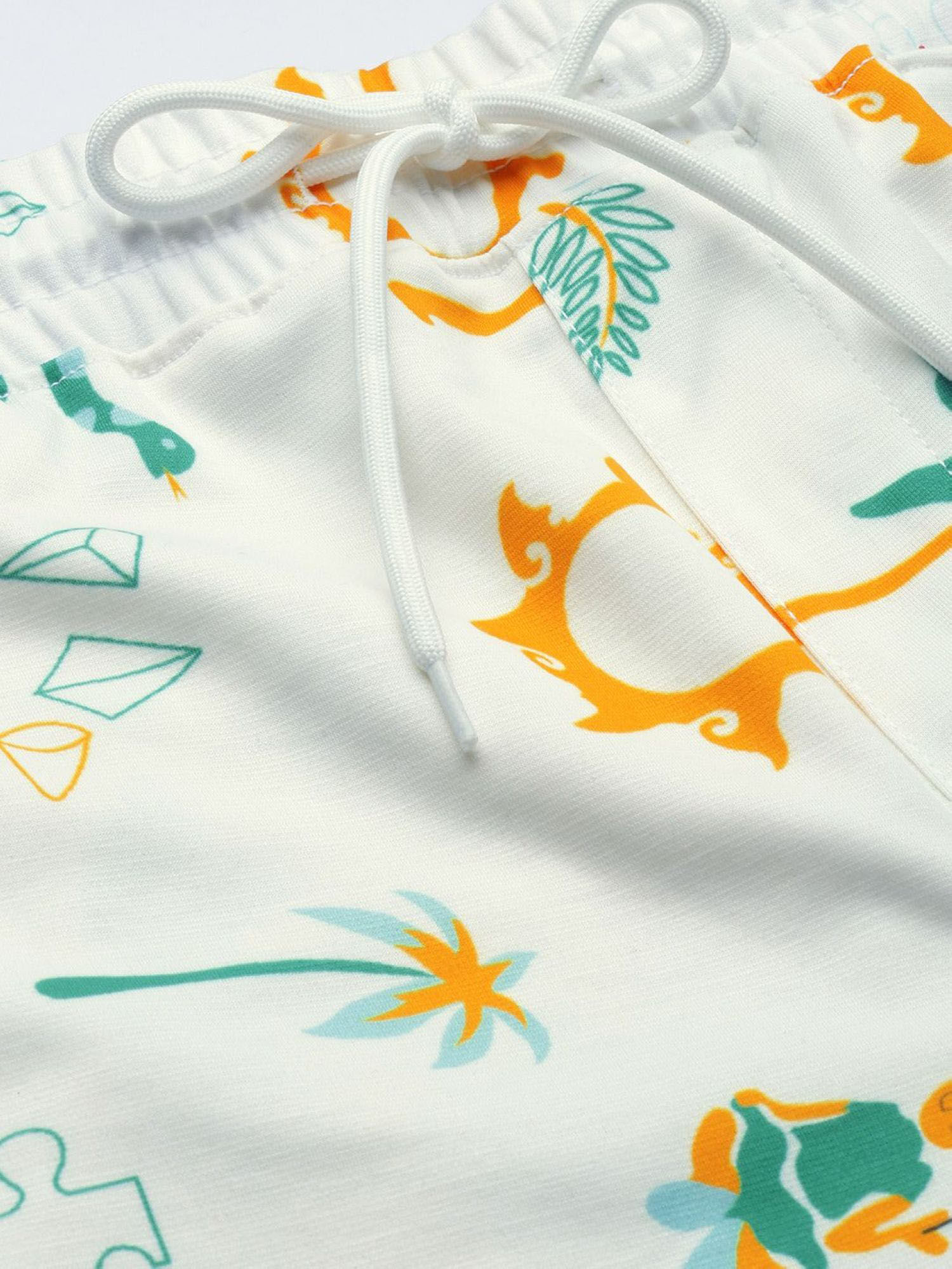 product image3