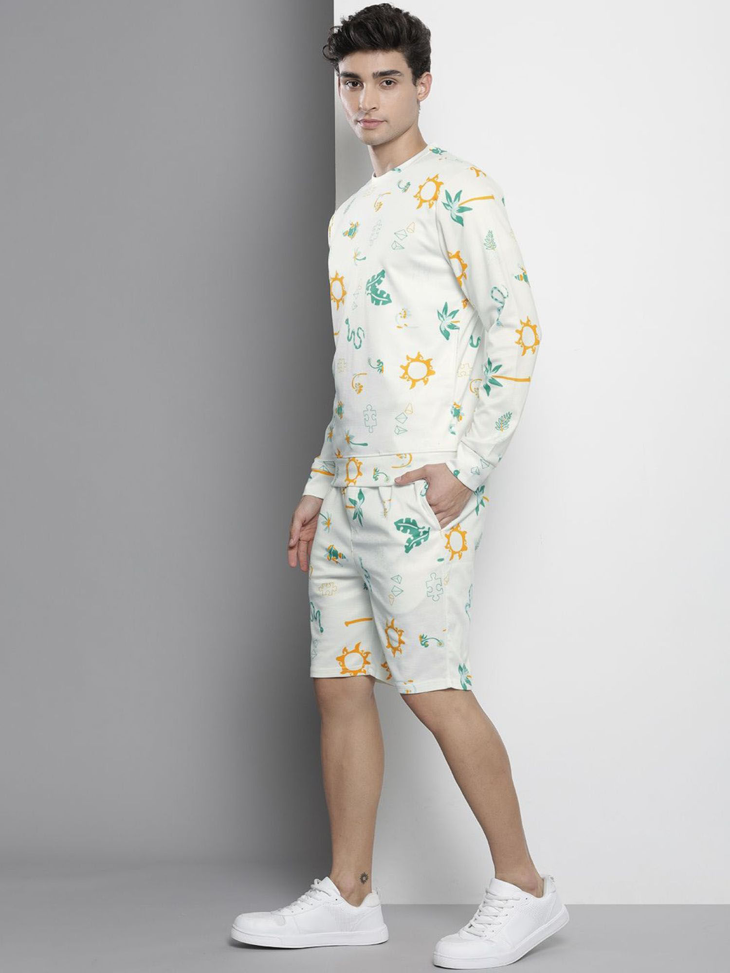 product image4