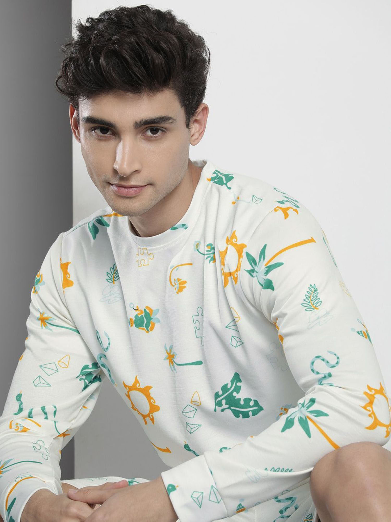 product image5
