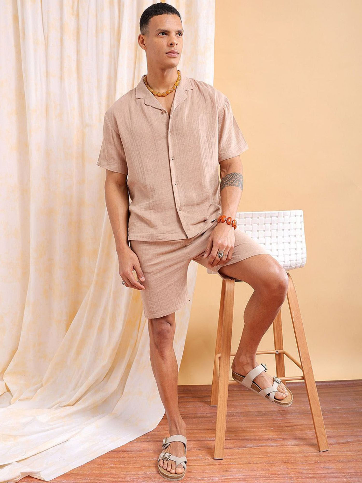 product image4