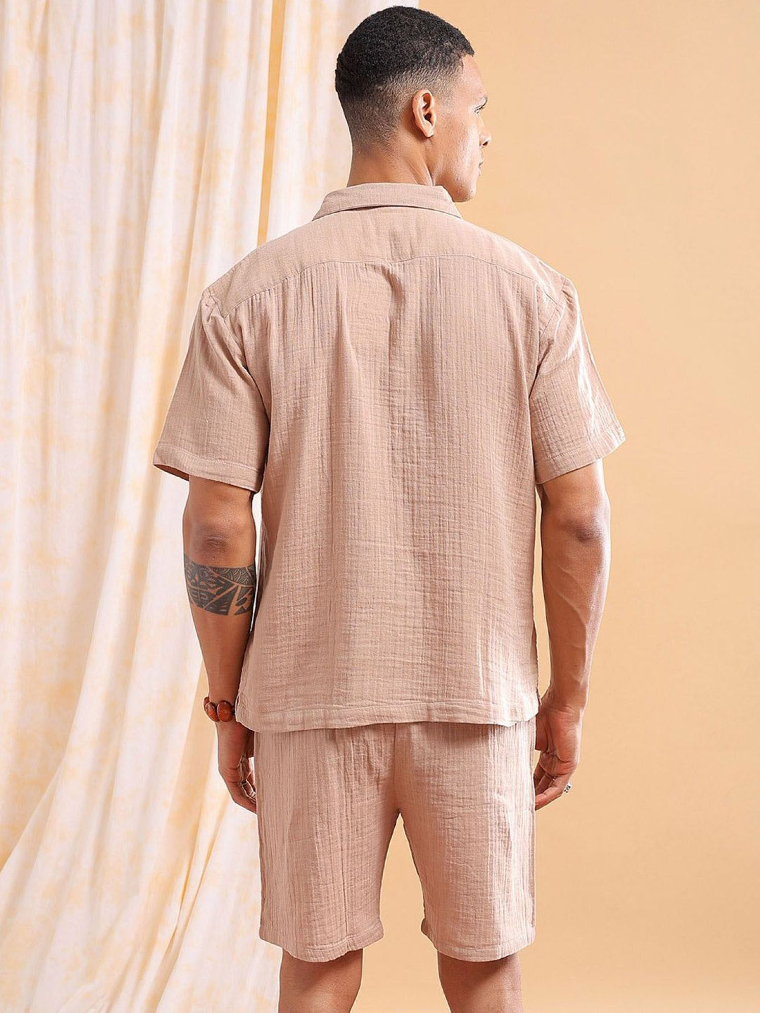 product image5