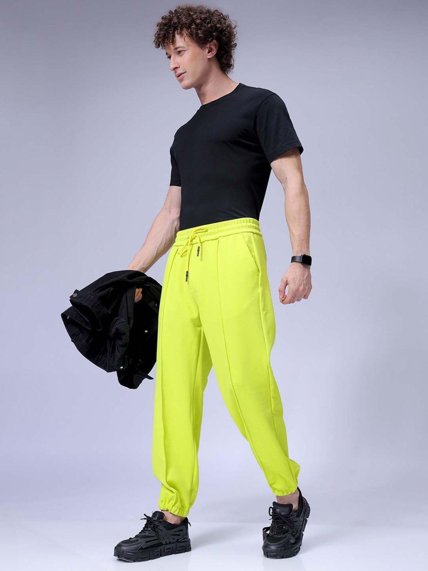 product image4