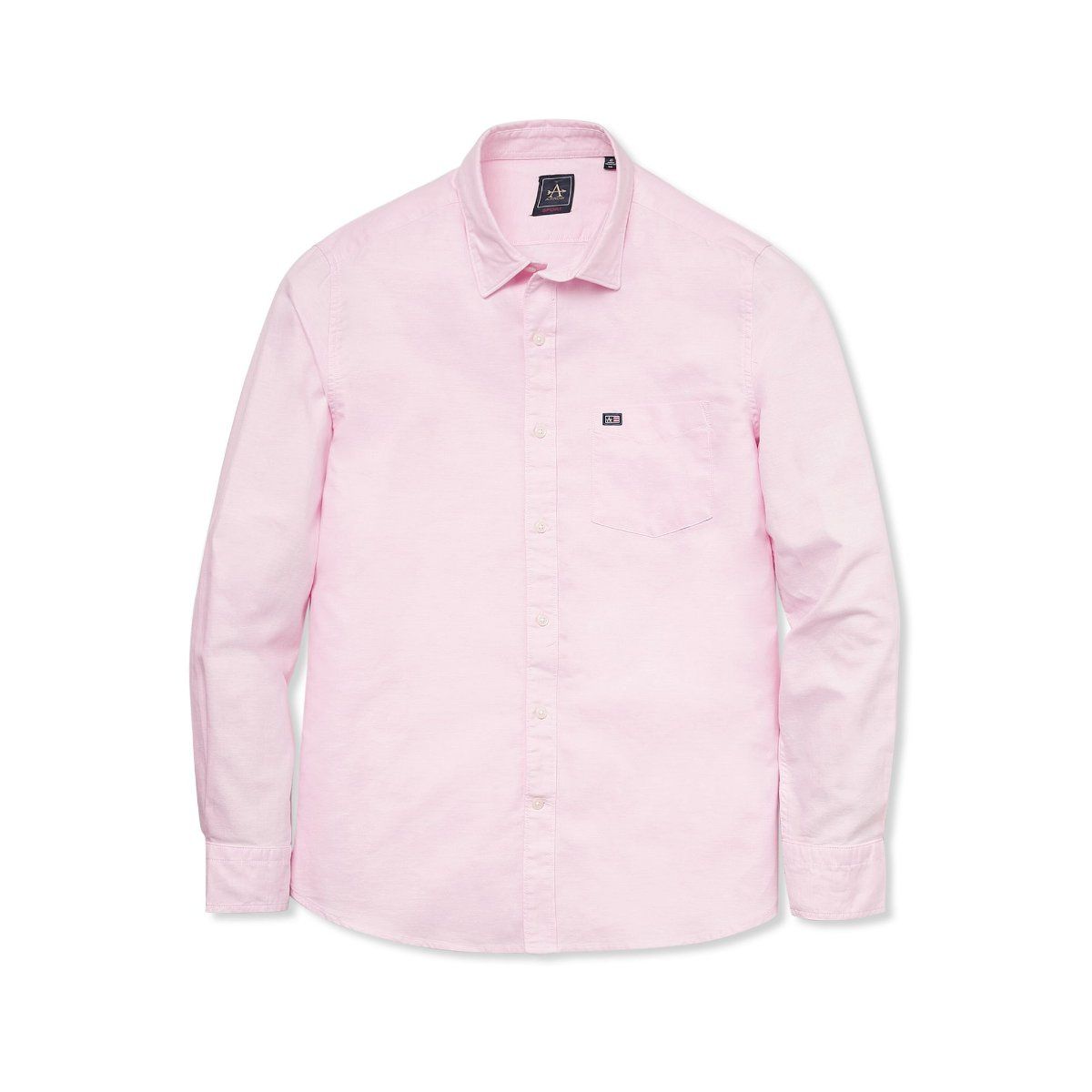 product image2