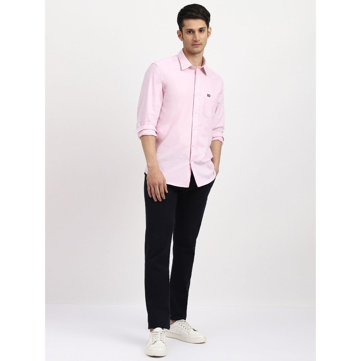 product image3