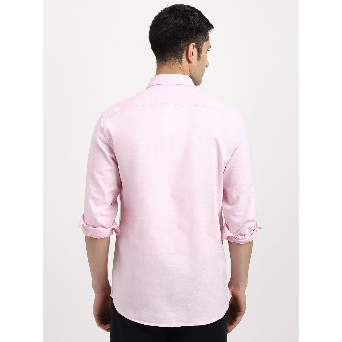product image5