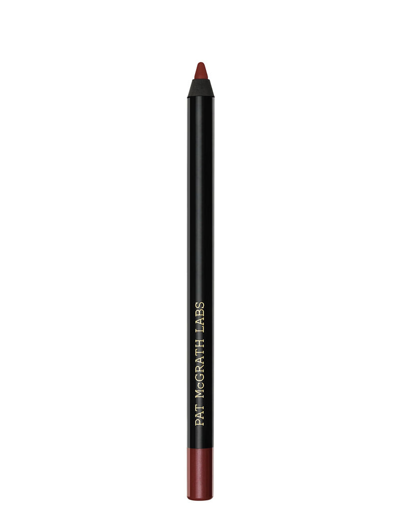 PAT McGRATH LABS Permagel Ultra Lip Pencil - Suburbia: Buy PAT McGRATH ...