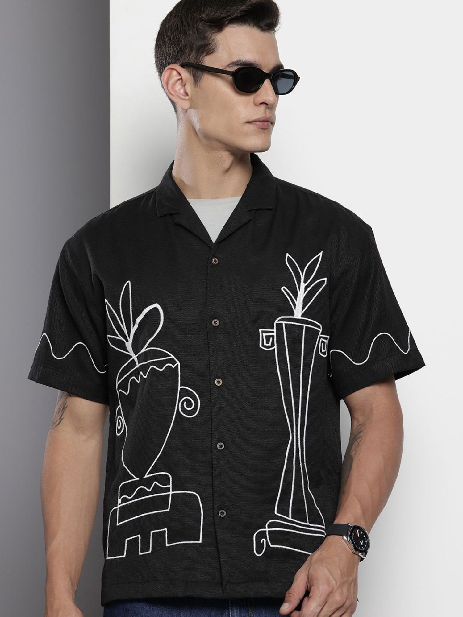 product image1