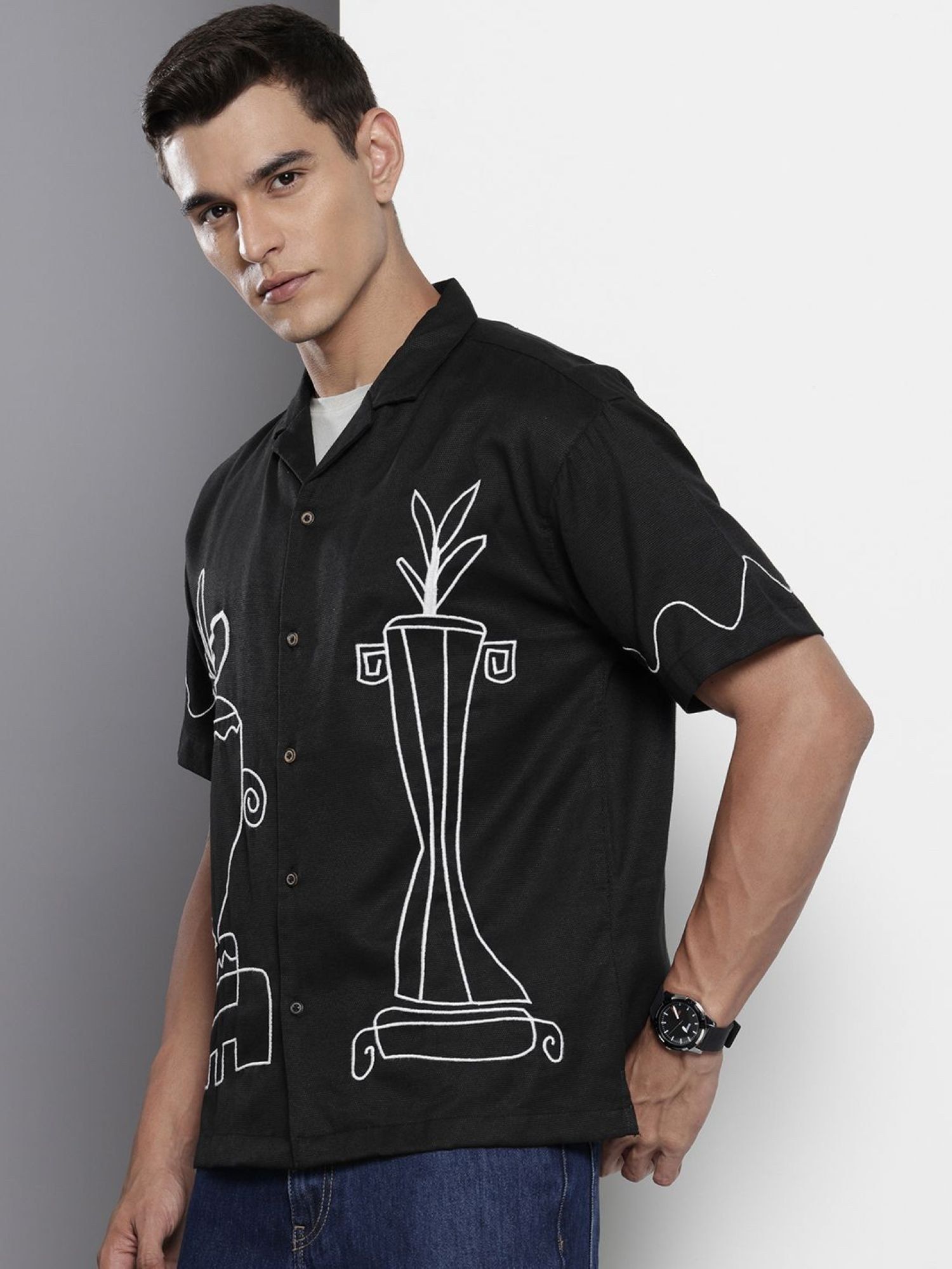 product image3