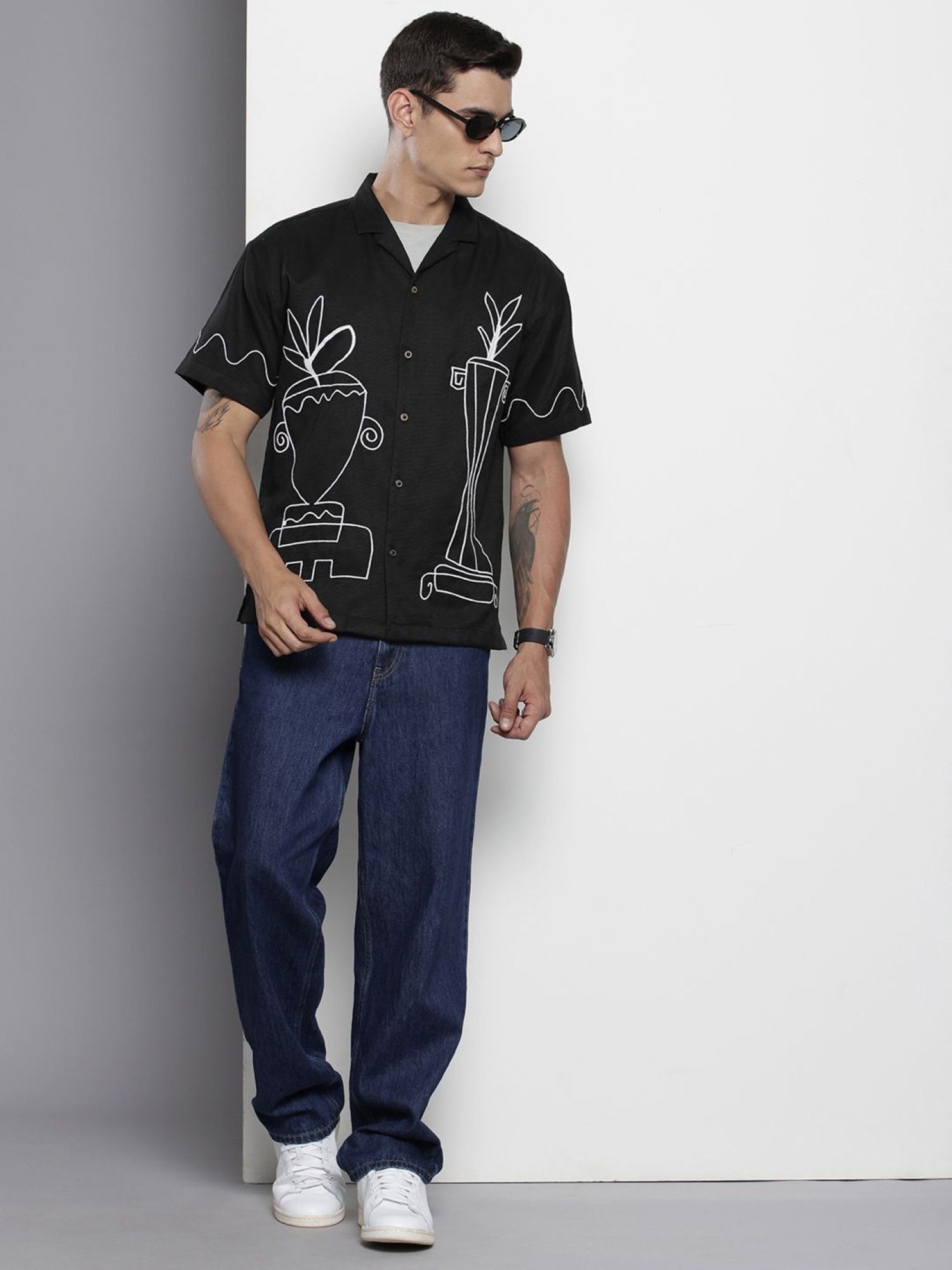 product image4