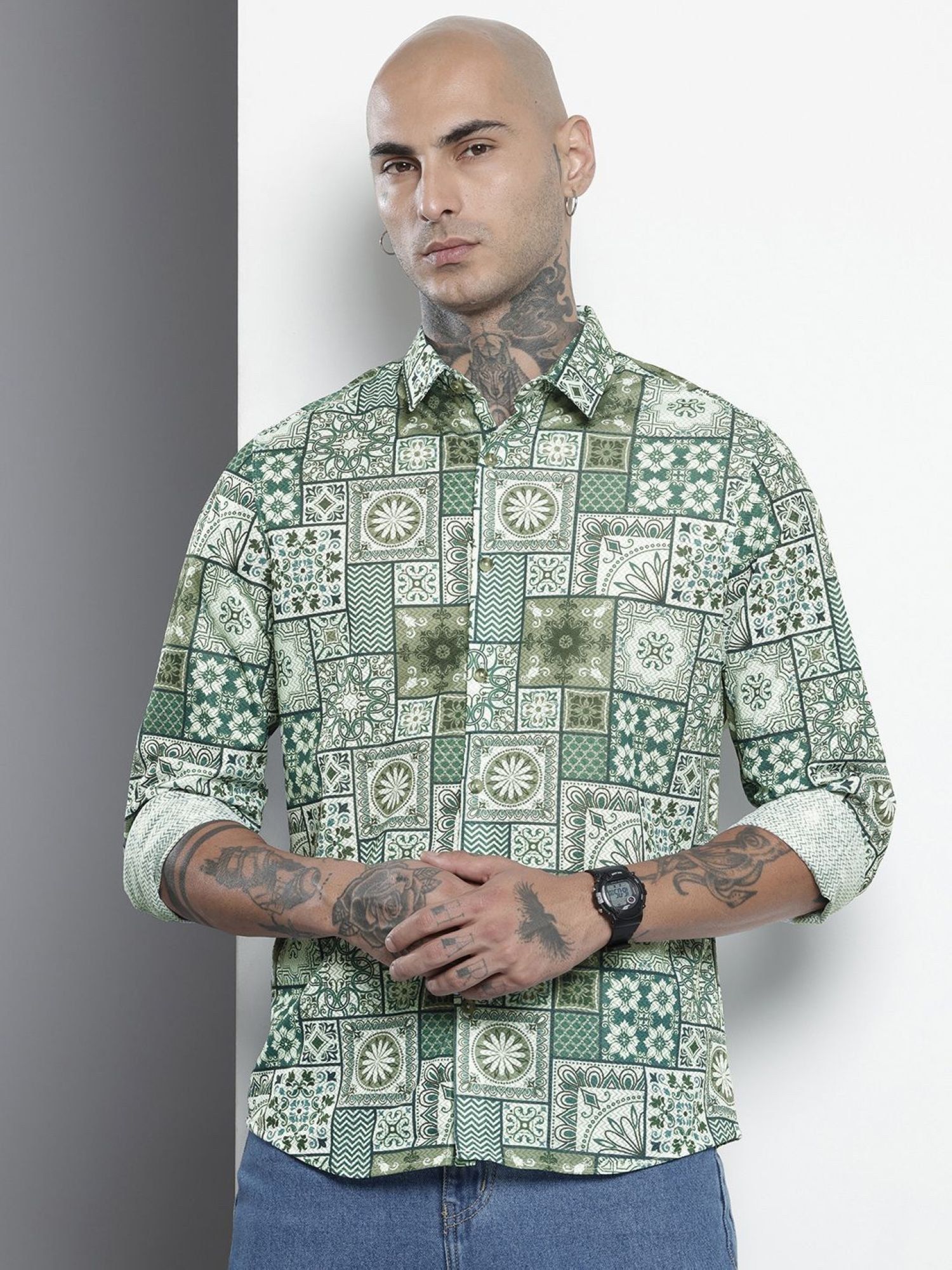 product image1