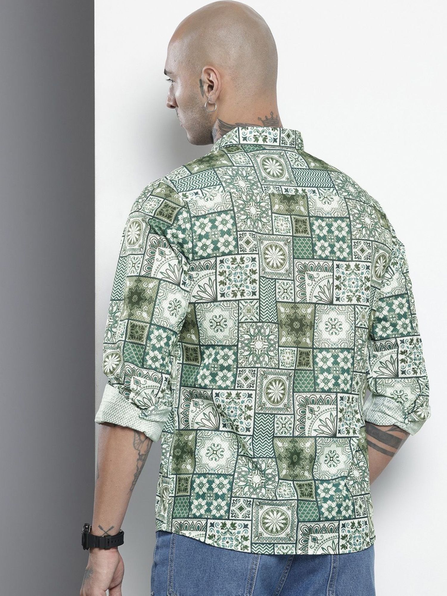 product image2