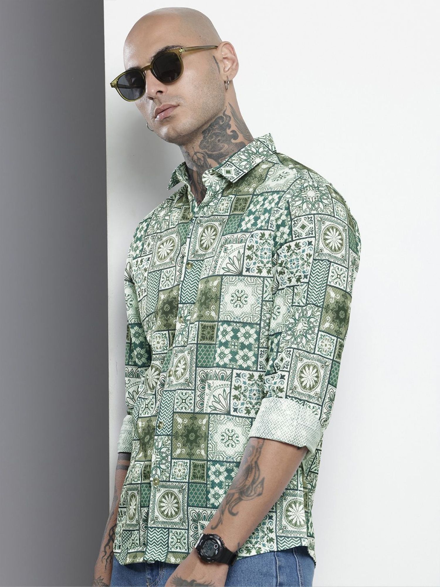 product image3