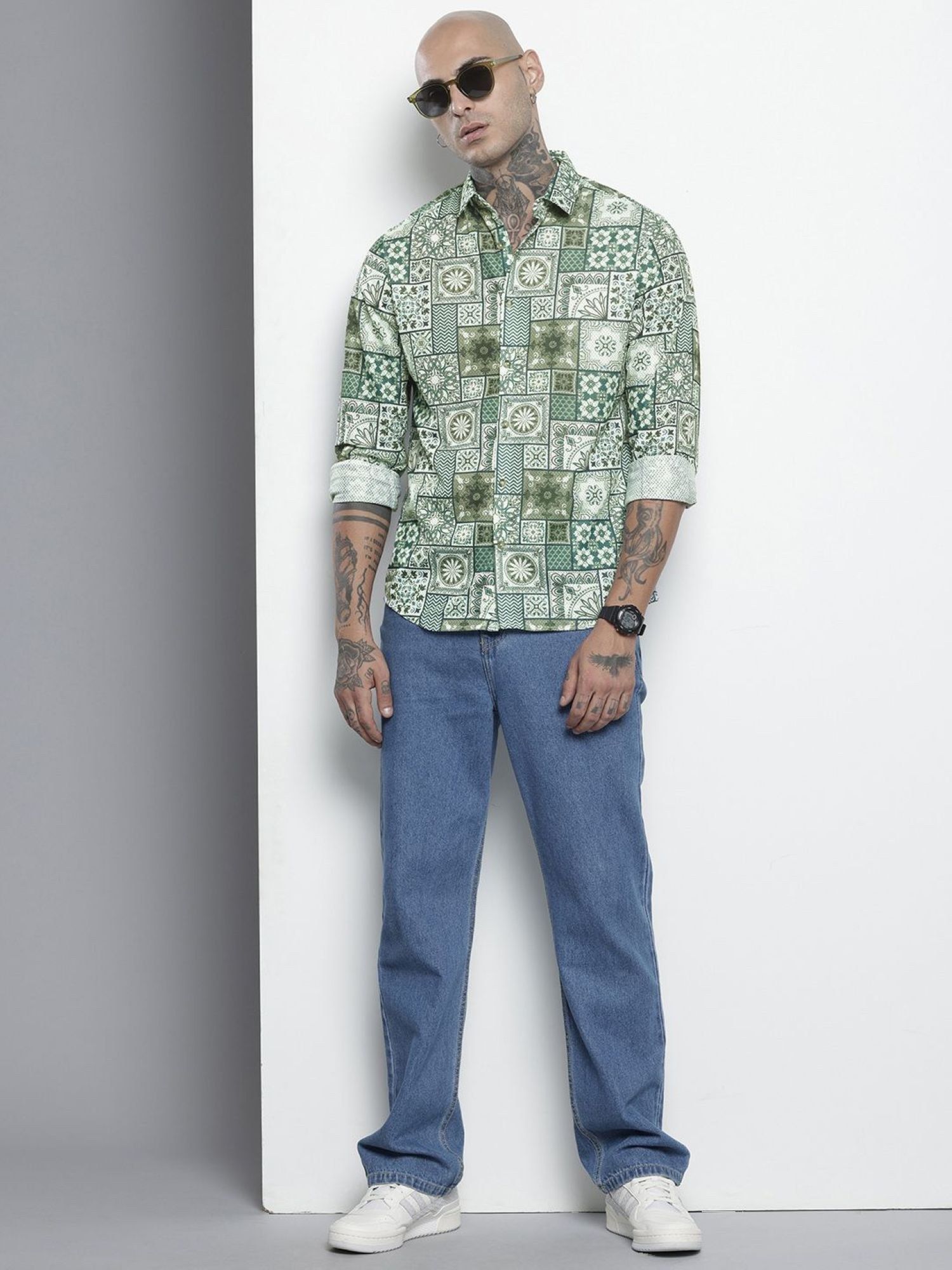 product image4