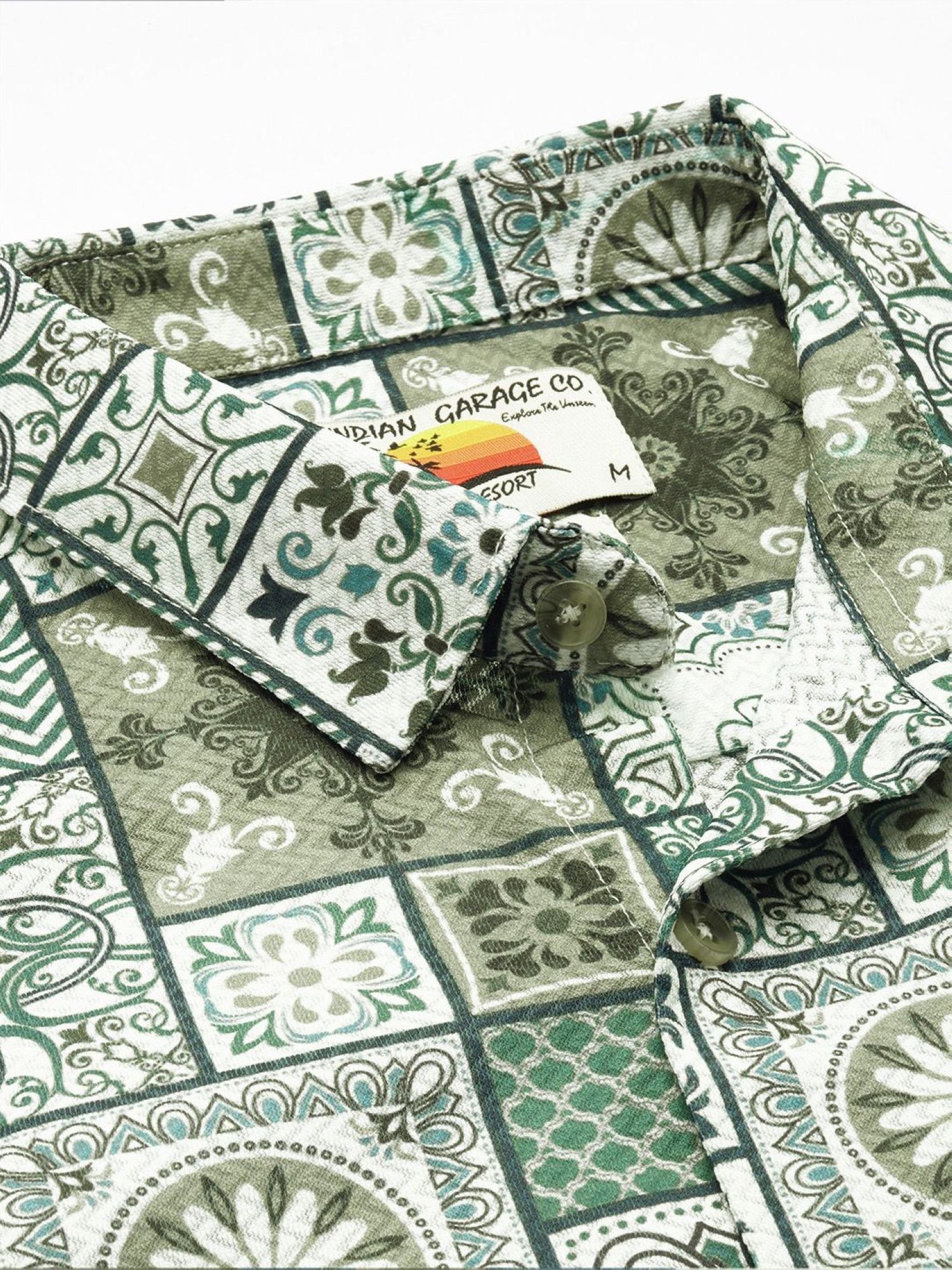 product image5