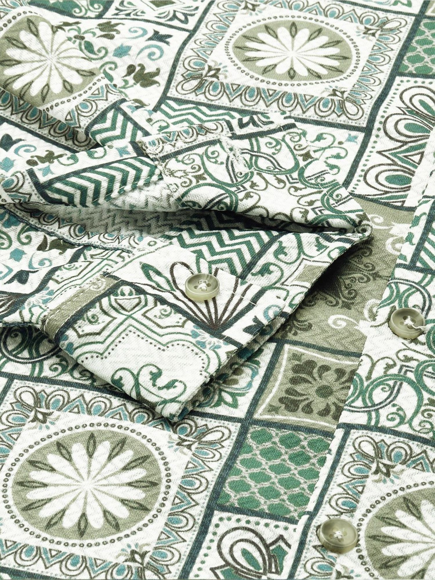 product image6