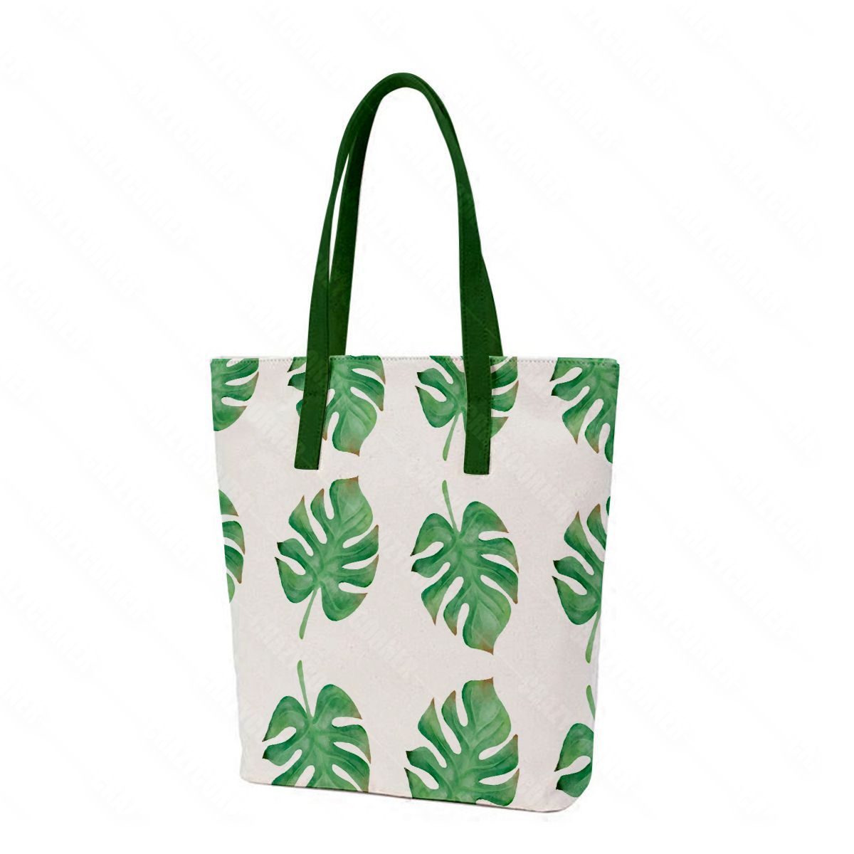Sustainable Mini Tote Bags Online in India  Shop Meraki