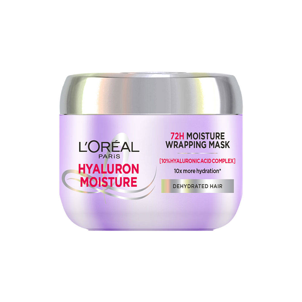 product image10