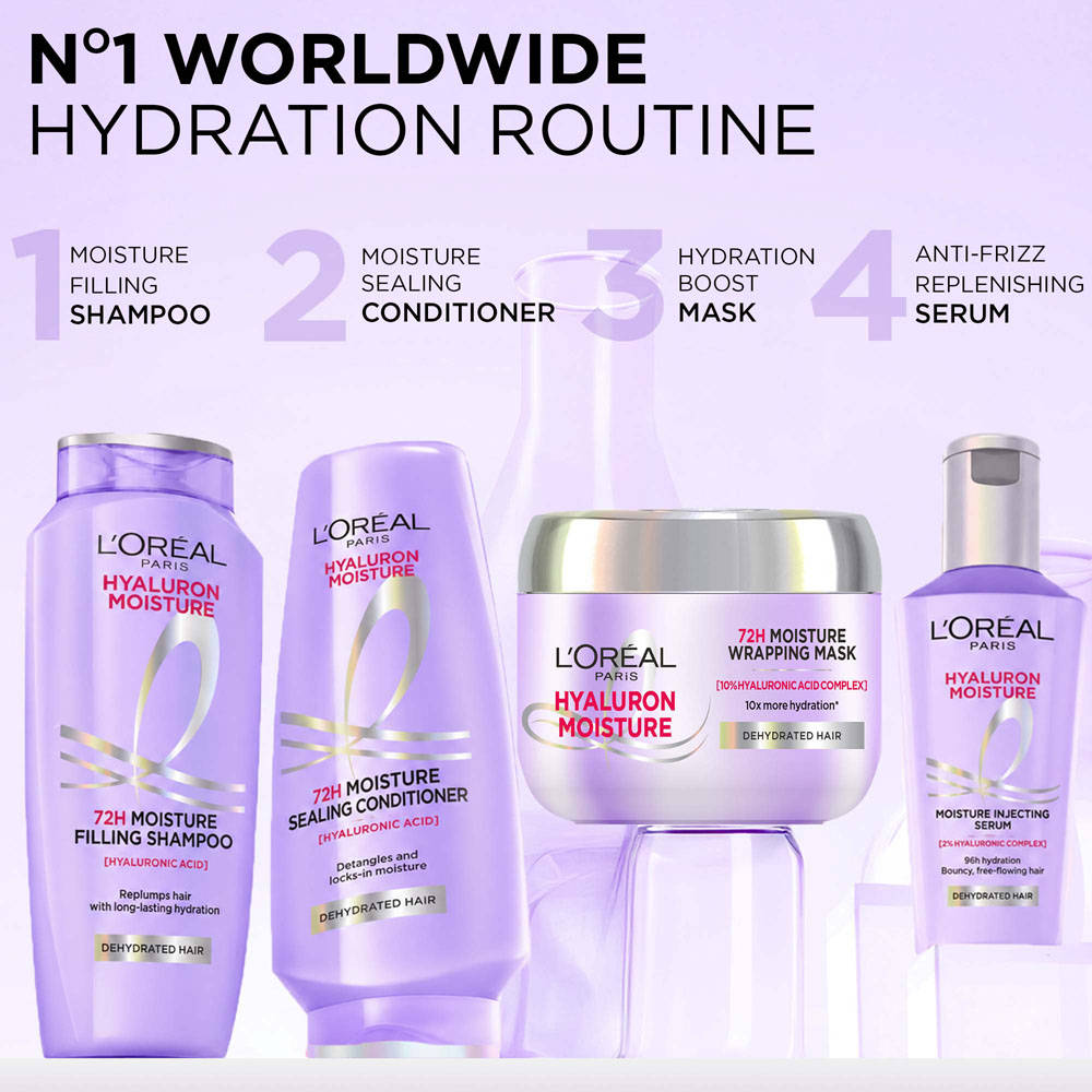 product image7