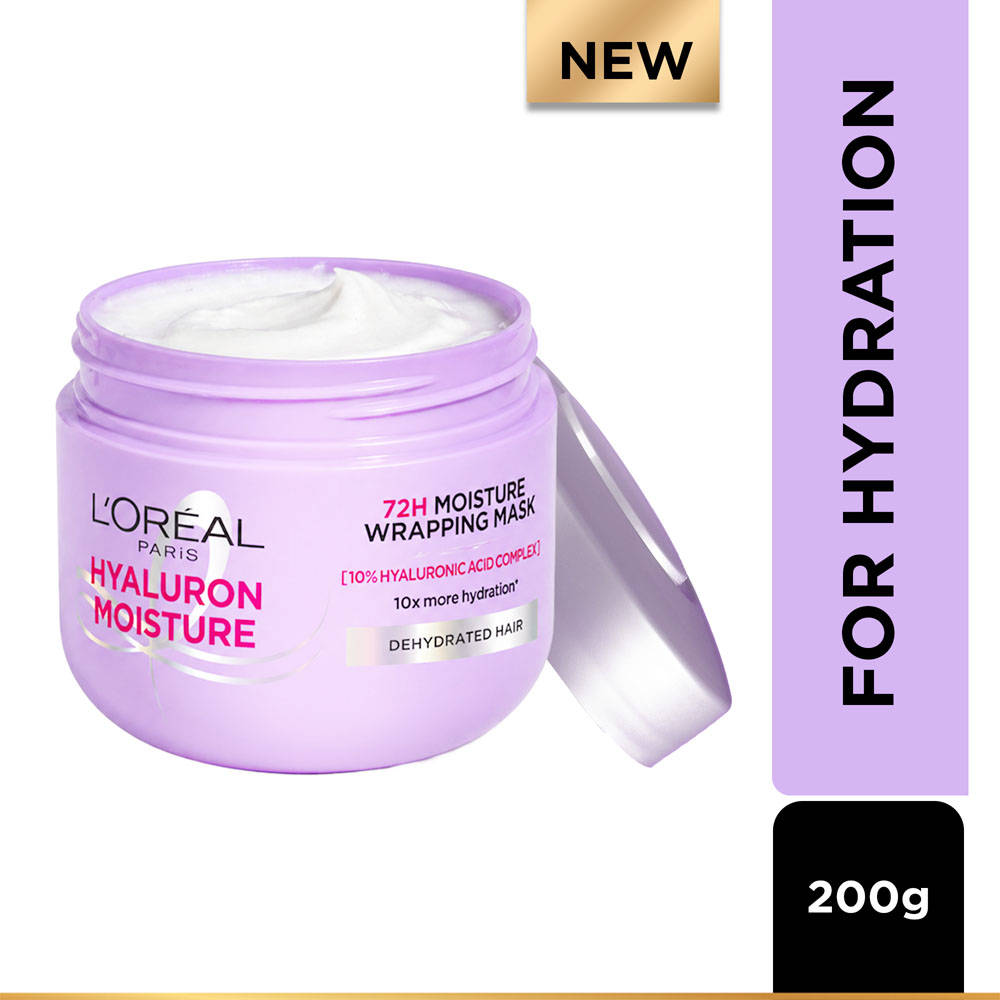 product image8