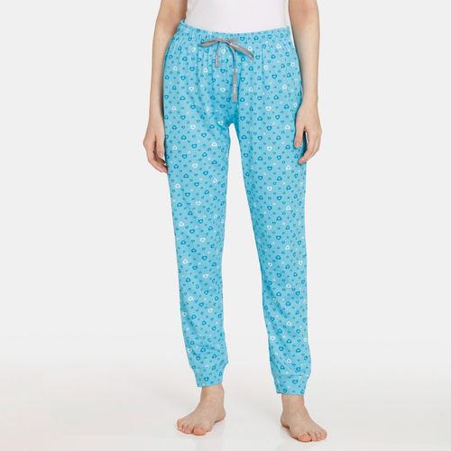 Zivame Jockey Pajamas Online Buy Zivame Rosaline Soul Space Knit