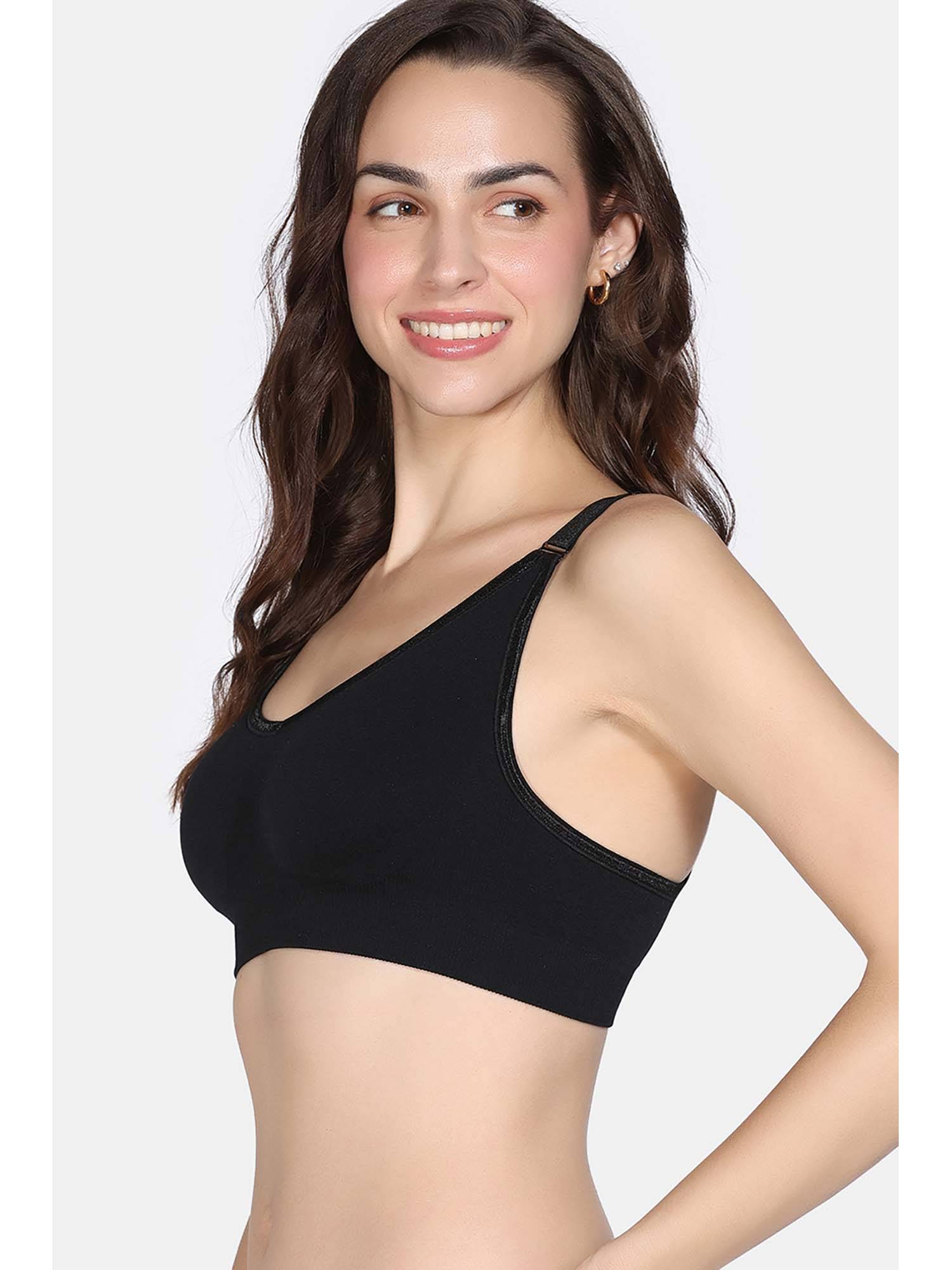 product image4