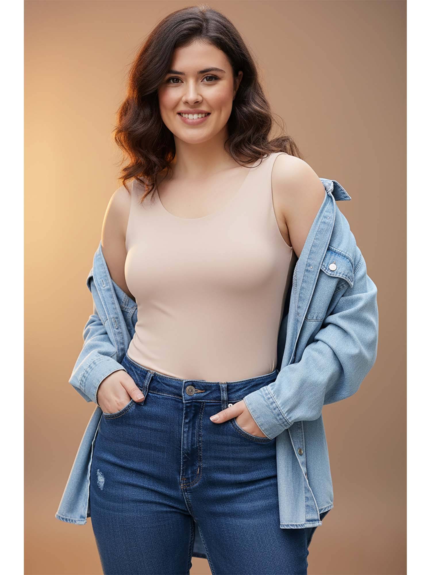 product image1