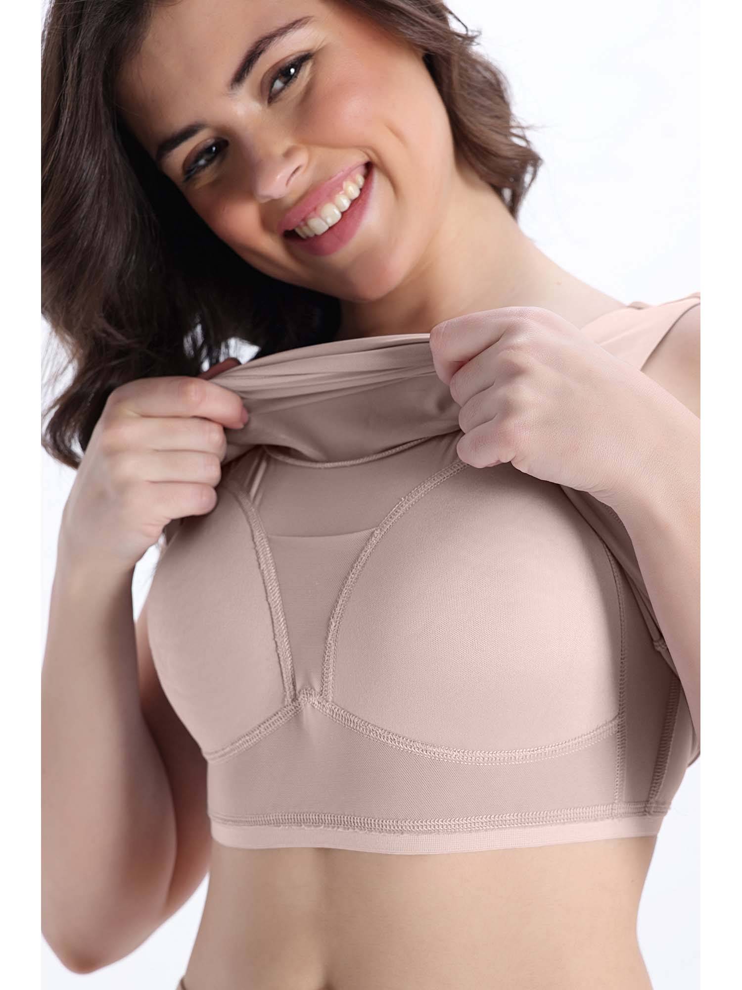product image7