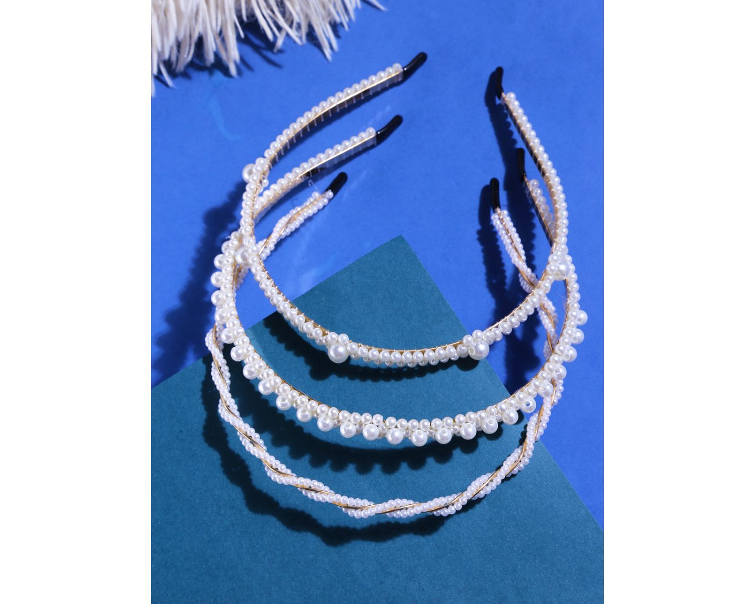 product image1