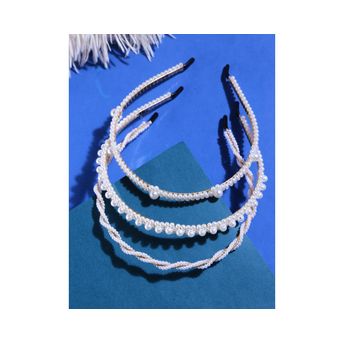 product-image-lens