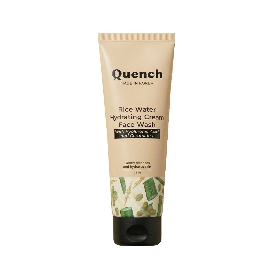 product image10