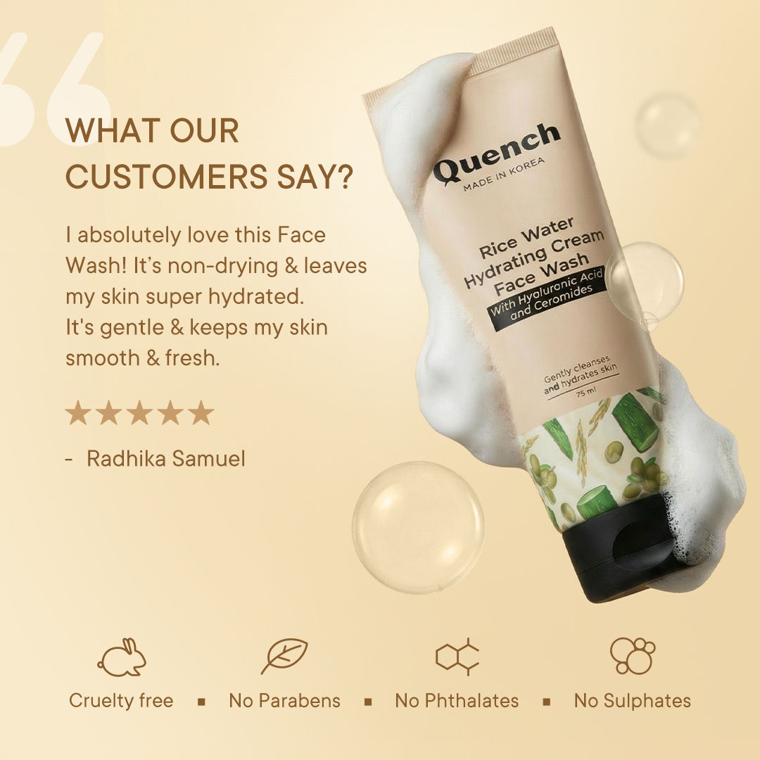 product image8