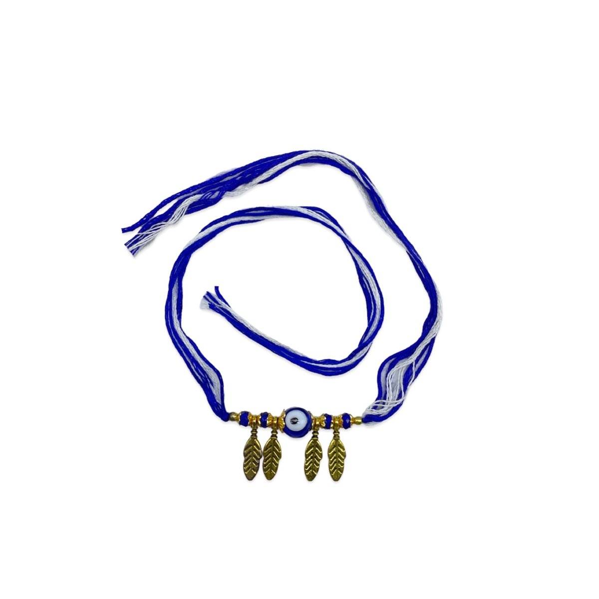 product image3