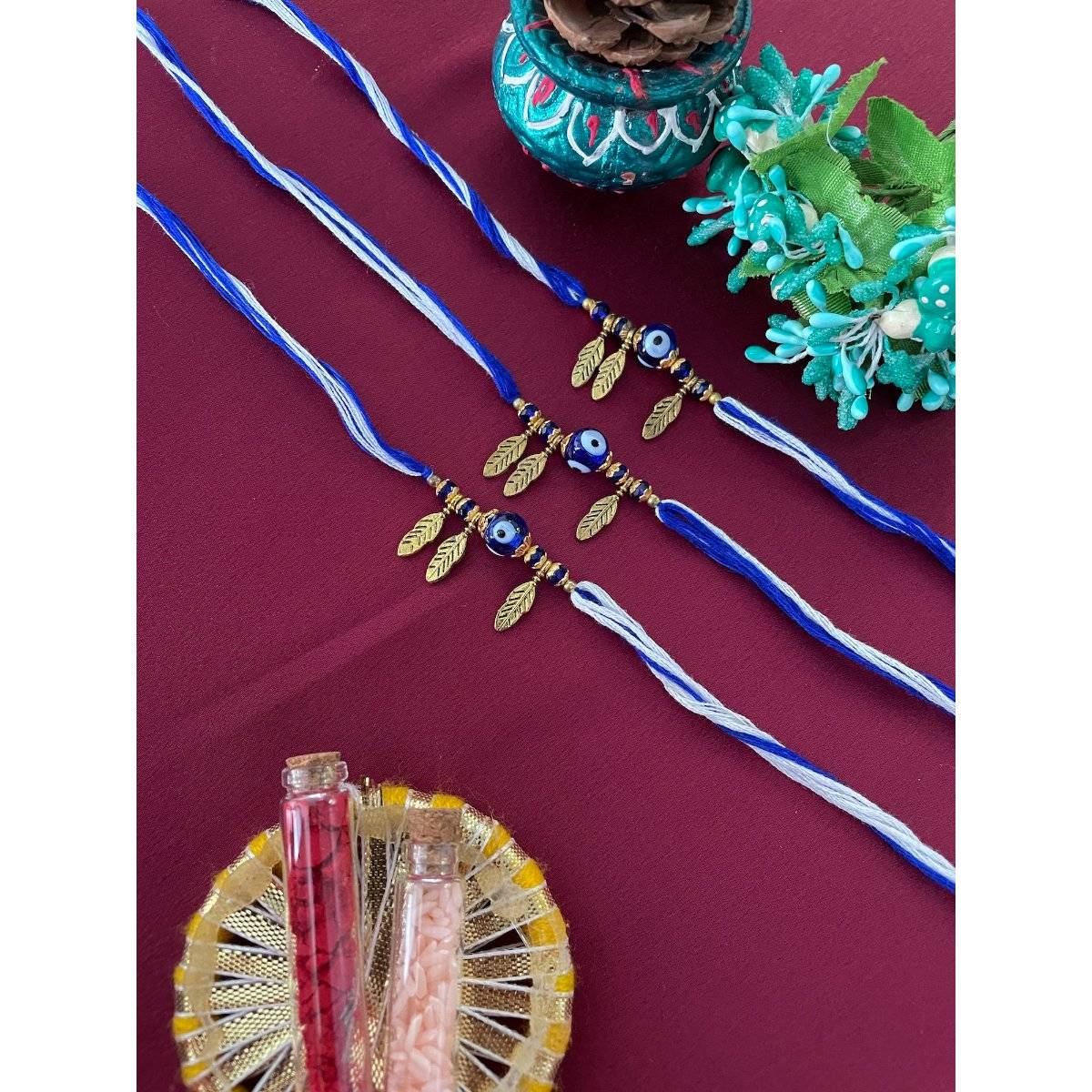 product image4