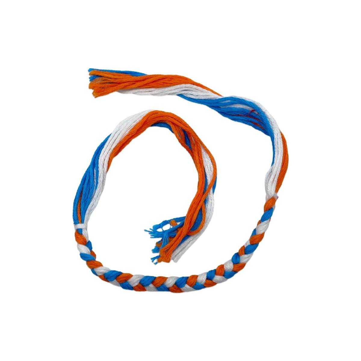 product image3