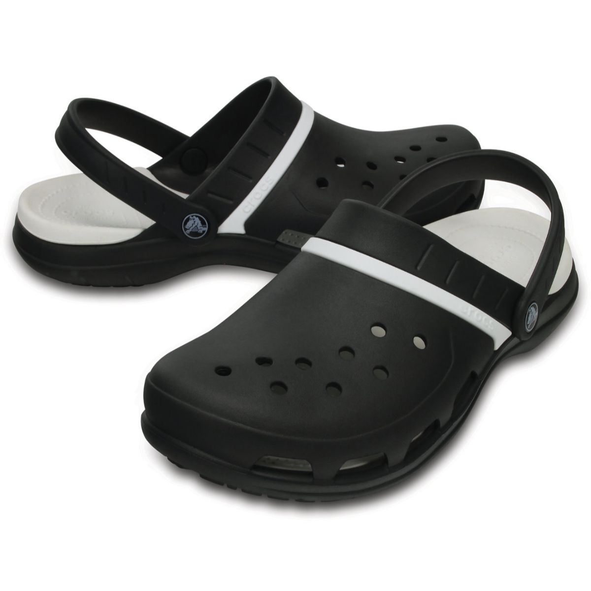 Crocs modi 2025 sport clog