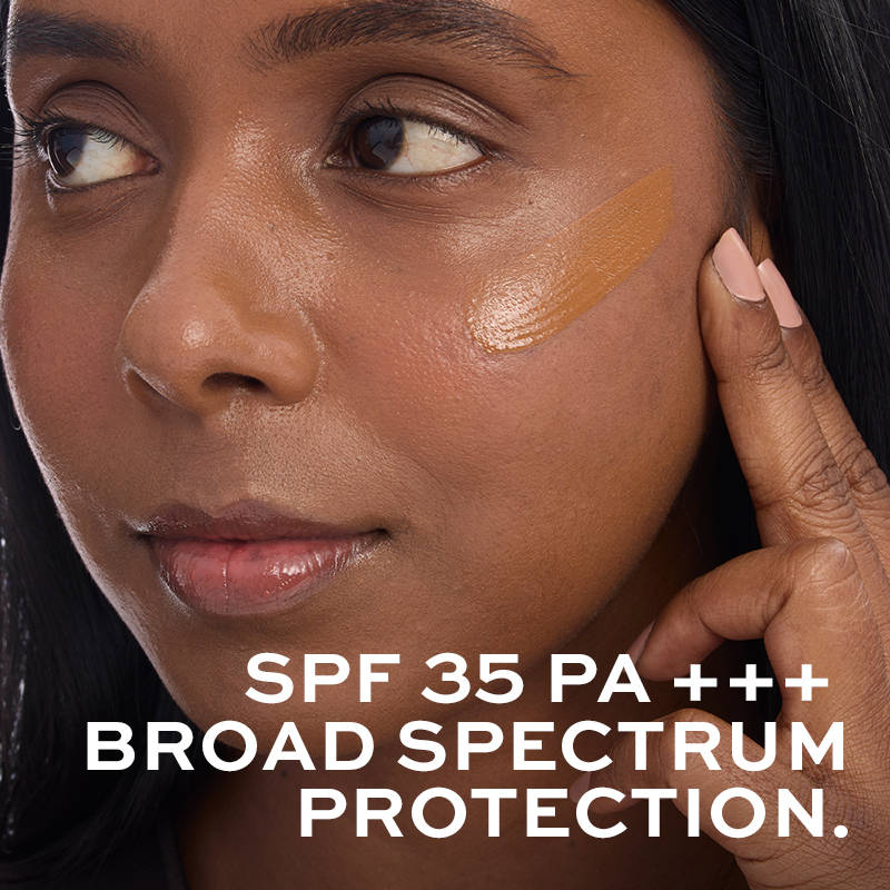 product image10