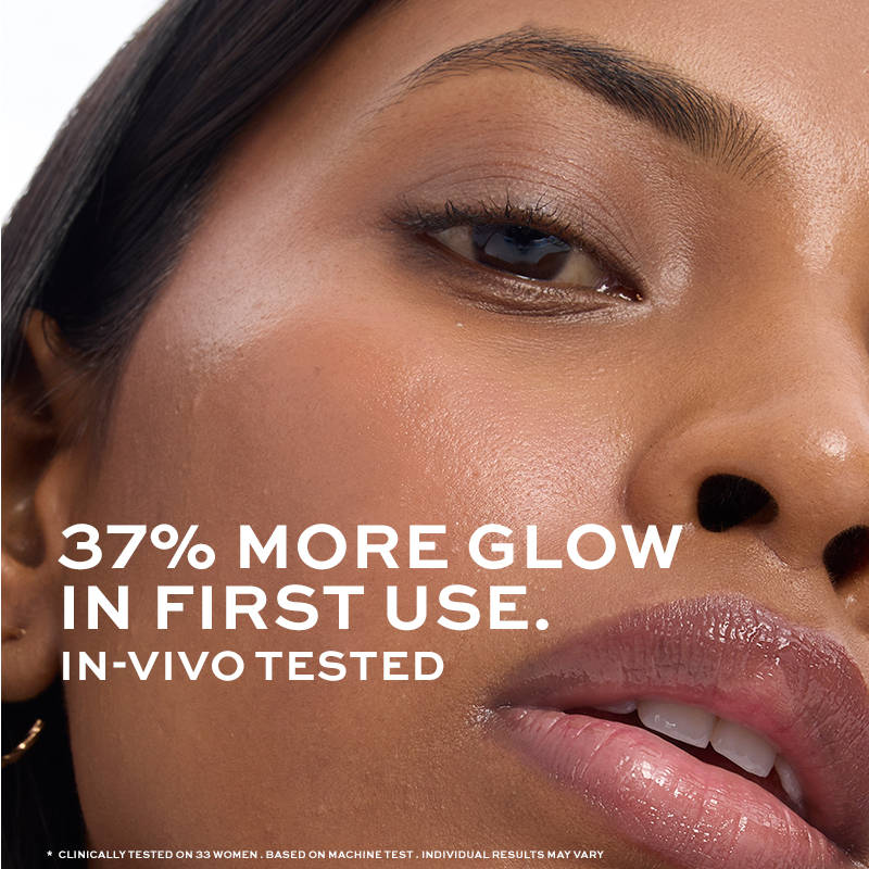 product image11