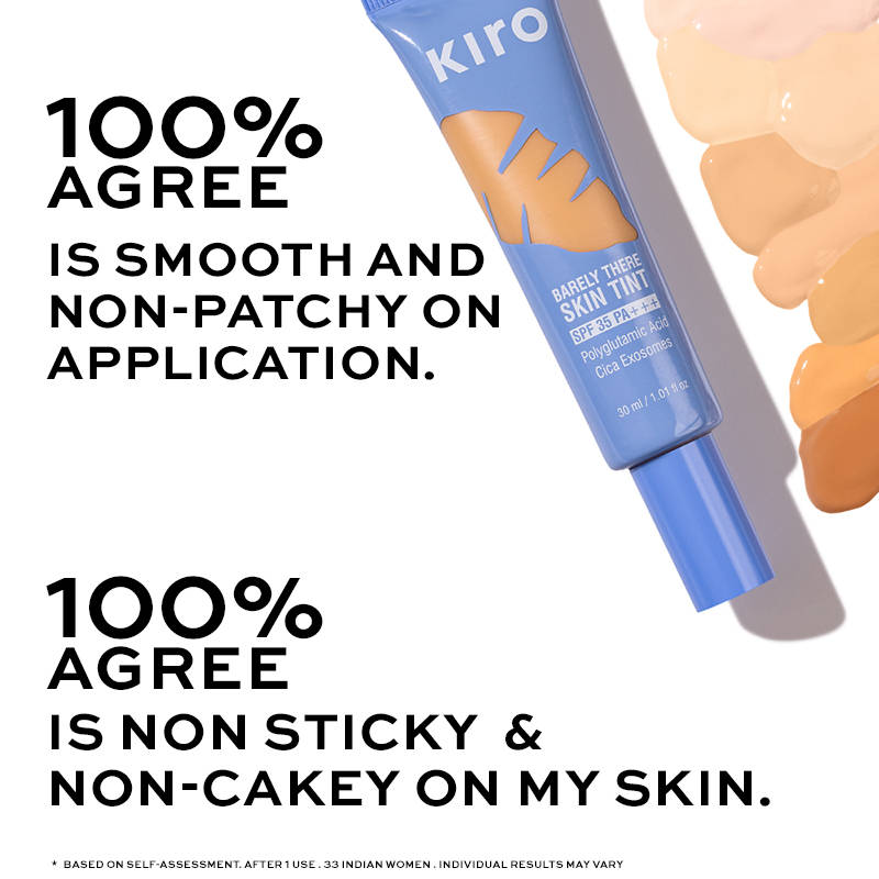 product image12